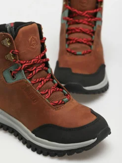 ThirtyTwo Digger Boot Schuhe