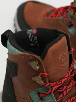 ThirtyTwo Digger Boot Schuhe