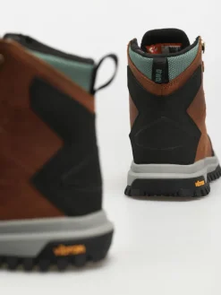 ThirtyTwo Digger Boot Schuhe