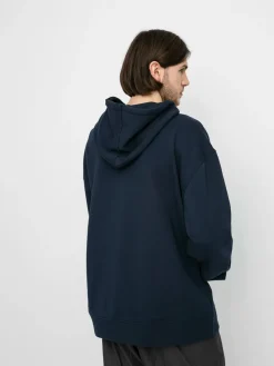 ThirtyTwo Double Basic HD Hoodie