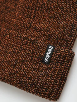 ThirtyTwo Double Wool Mütze