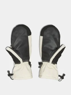 ThirtyTwo Handschuhe Corp Mitt Wmn