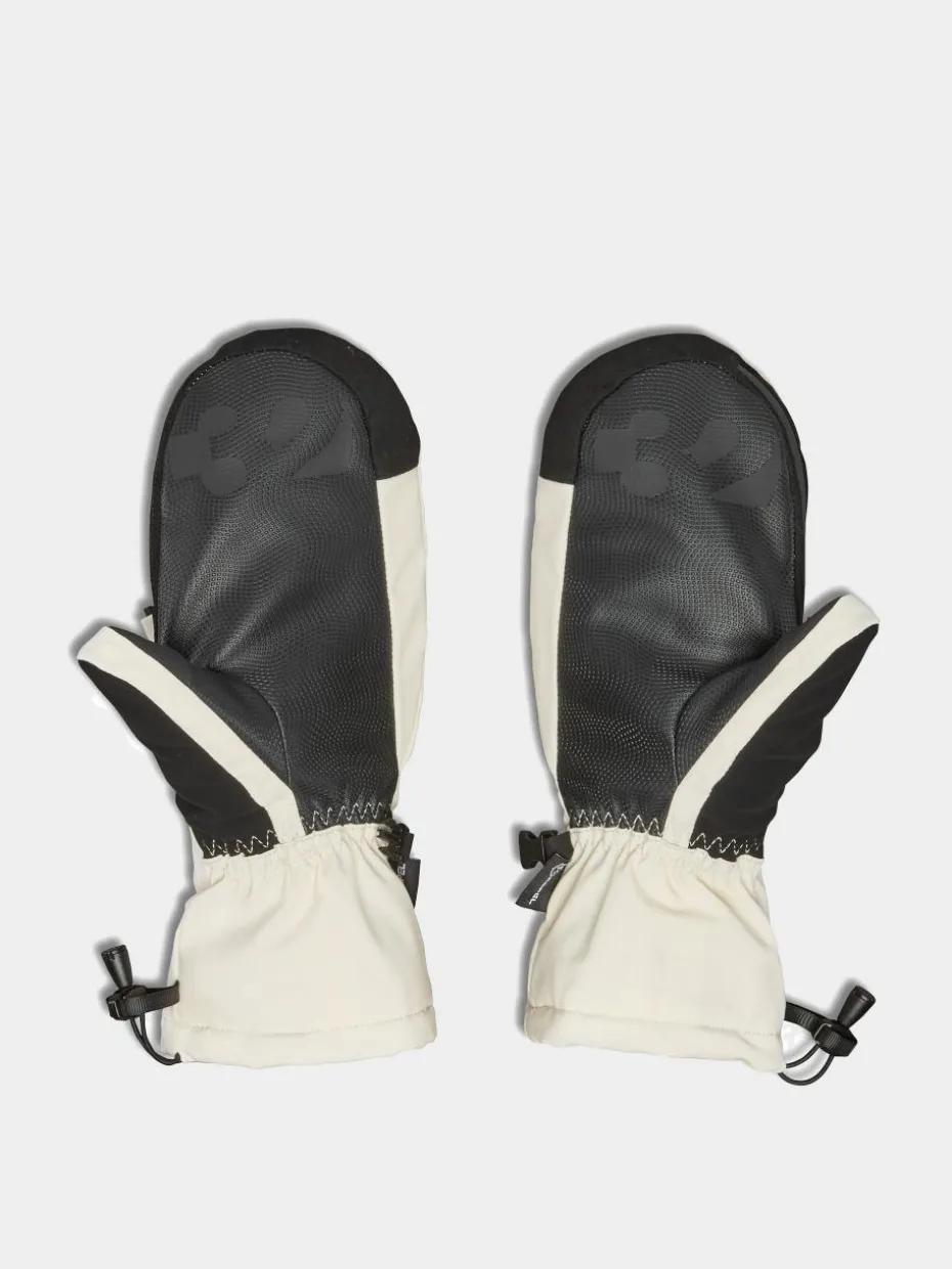 ThirtyTwo Handschuhe Corp Mitt Wmn