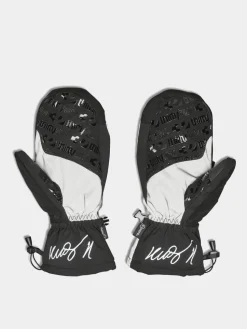 ThirtyTwo Handschuhe Corp Mitt Xlt