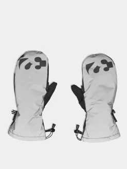 ThirtyTwo Handschuhe Corp Mitt Xlt