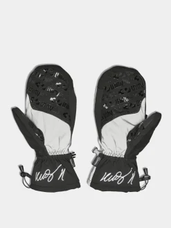 ThirtyTwo Handschuhe Corp Mitt Xlt