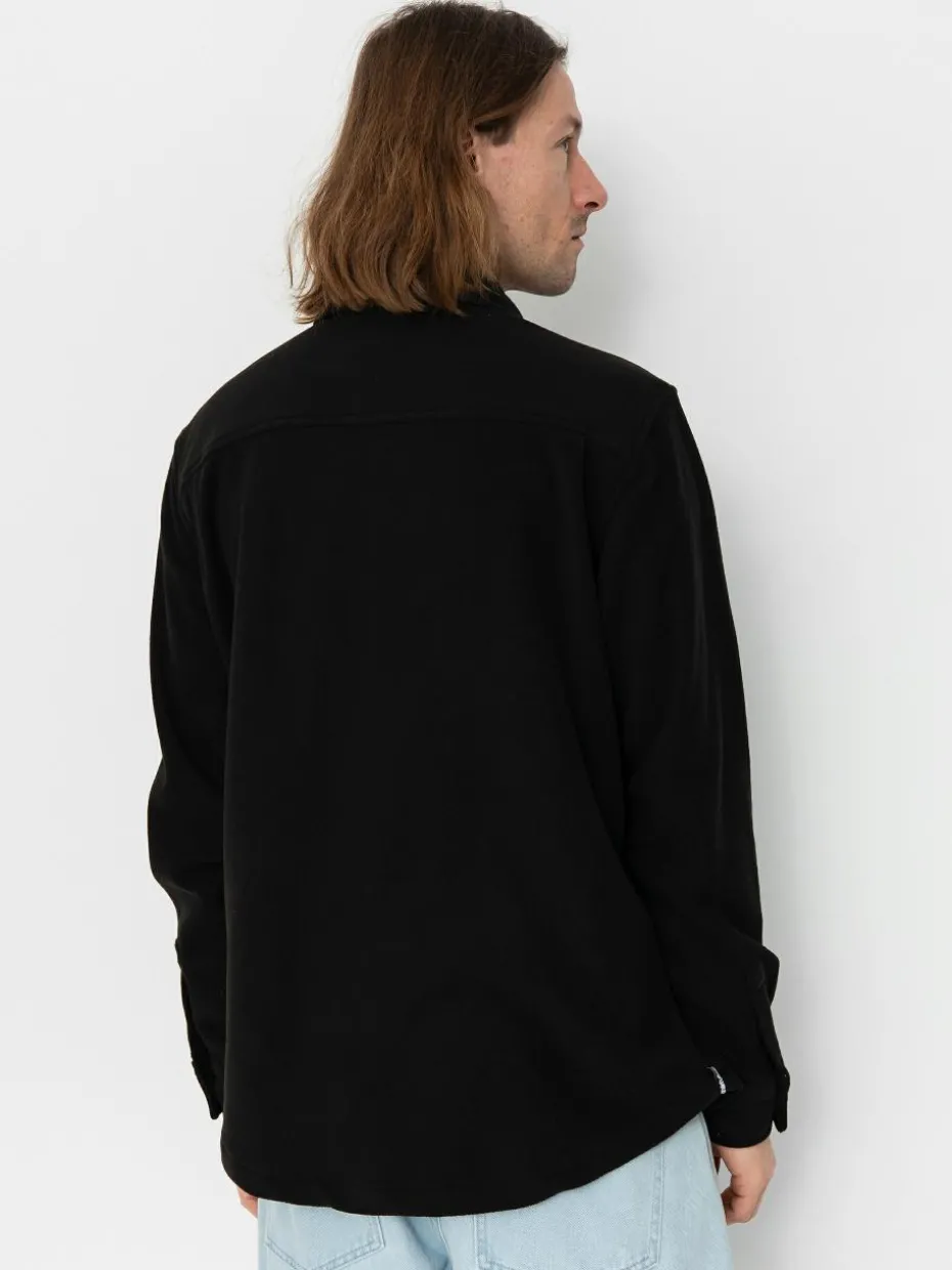 ThirtyTwo Hemd Rest Stop Shirt