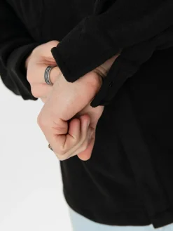 ThirtyTwo Hemd Rest Stop Shirt