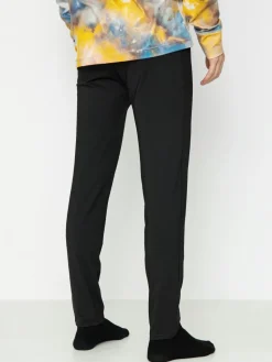 ThirtyTwo Kalesony Ridelite Unterwäsche