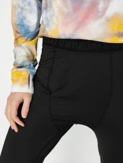 ThirtyTwo Kalesony Ridelite Unterwäsche