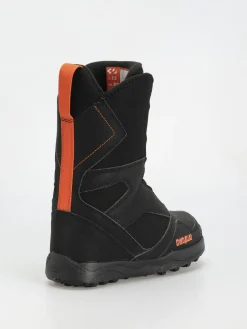 ThirtyTwo Kids Boa JR Snowboardschuhe