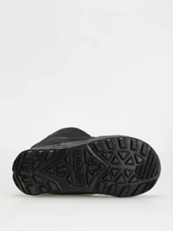 ThirtyTwo Kids Boa JR Snowboardschuhe