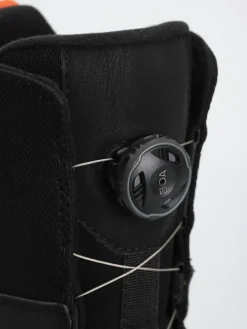 ThirtyTwo Kids Boa JR Snowboardschuhe