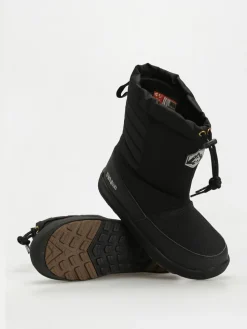 ThirtyTwo Moon Walker Schuhe