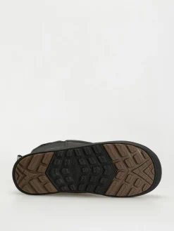 ThirtyTwo Moon Walker Schuhe