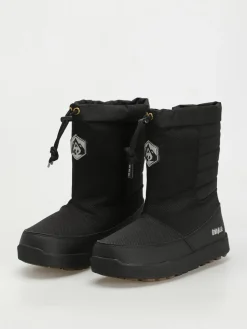 ThirtyTwo Moon Walker Schuhe