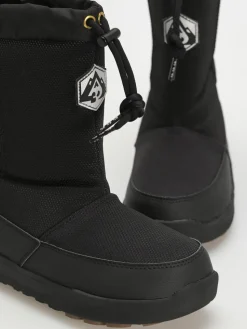 ThirtyTwo Moon Walker Schuhe