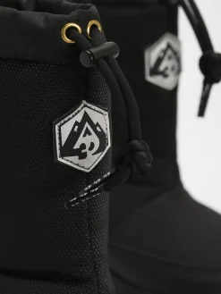 ThirtyTwo Moon Walker Schuhe