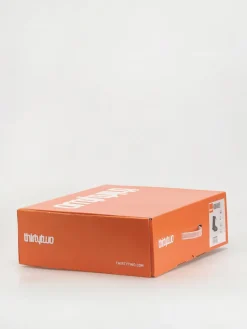 ThirtyTwo Moon Walker Schuhe