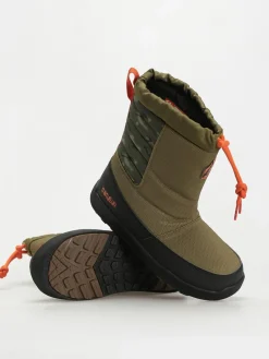 ThirtyTwo Moon Walker Schuhe