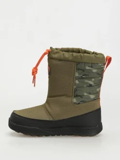 ThirtyTwo Moon Walker Schuhe