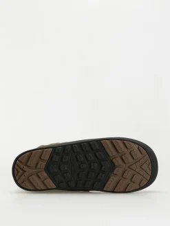 ThirtyTwo Moon Walker Schuhe