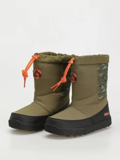 ThirtyTwo Moon Walker Schuhe