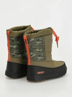 ThirtyTwo Moon Walker Schuhe