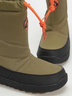 ThirtyTwo Moon Walker Schuhe