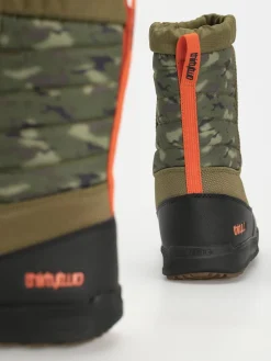 ThirtyTwo Moon Walker Schuhe