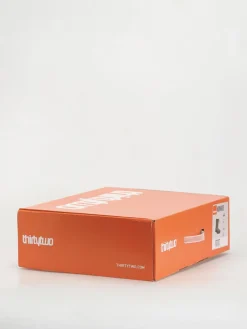 ThirtyTwo Moon Walker Schuhe