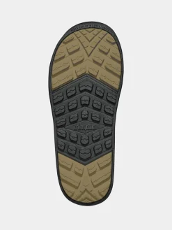 ThirtyTwo Moon Walker Winterschuhe