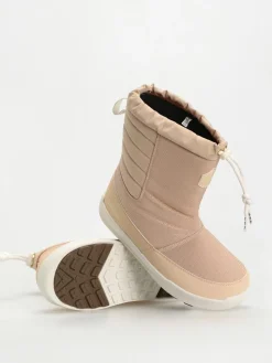 ThirtyTwo Moon Walker Winterschuhe