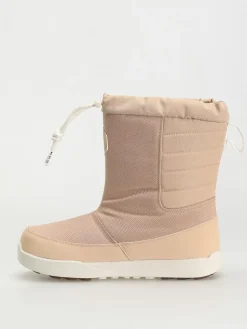 ThirtyTwo Moon Walker Winterschuhe