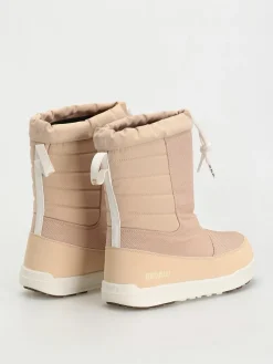 ThirtyTwo Moon Walker Winterschuhe