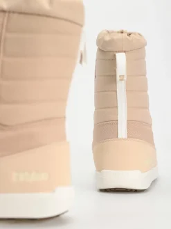 ThirtyTwo Moon Walker Winterschuhe