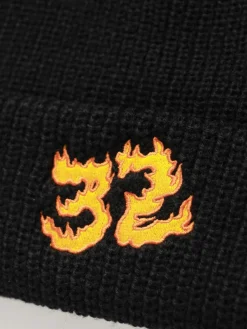 ThirtyTwo Mütze Hood Rats