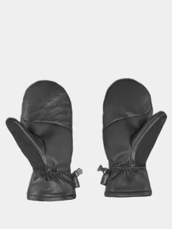 ThirtyTwo Outpost Mitt Handschuhe