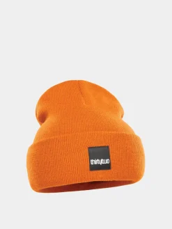 ThirtyTwo Patch Mütze