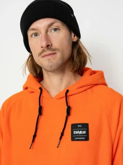 ThirtyTwo Rest Stop Hoodie