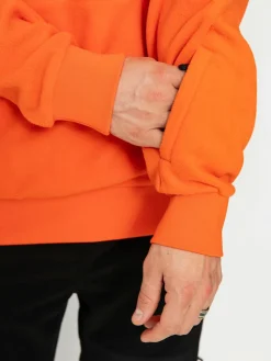 ThirtyTwo Rest Stop Hoodie