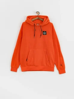 ThirtyTwo Rest Stop Hoodie