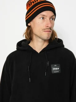 ThirtyTwo Rest Stop Hoodie