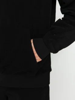 ThirtyTwo Rest Stop Hoodie