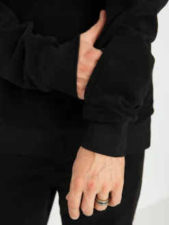 ThirtyTwo Rest Stop Hoodie