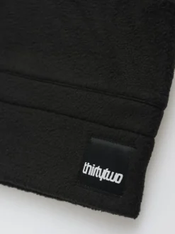 ThirtyTwo Rest Stop Mütze