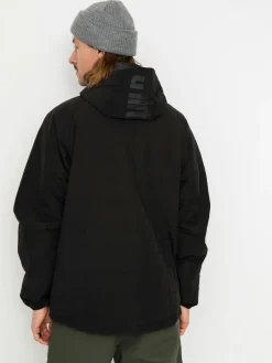 ThirtyTwo Rest Stop Puff Jacke