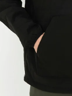 ThirtyTwo Rest Stop Puff Jacke