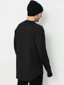 ThirtyTwo Ridelite Ls Shirt Unterwäsche