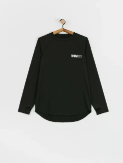 ThirtyTwo Ridelite Ls Shirt Unterwäsche